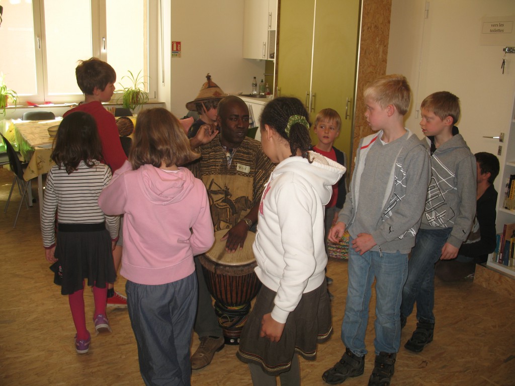 IMG_6723