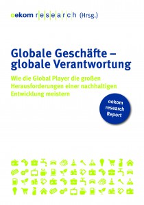 Umschlag_oekom-research_Umschlag_2_Druck.indd