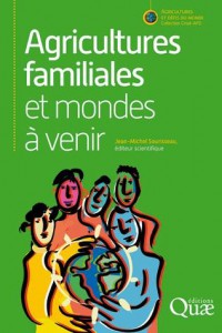 agricultures-familiales-et-mondes-a-venir_lightbox