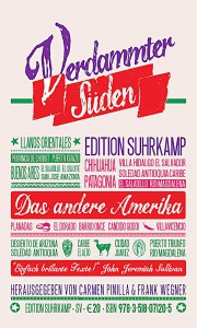 verdammter-sueden-080336275
