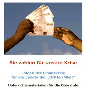 finanzkrise