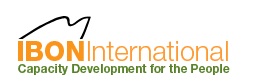 IBON int - copie