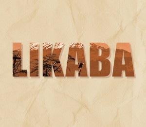 Likaba Quiz Night @ CITIM | Luxembourg | Luxembourg | Luxemburg