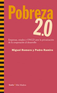 pobreza_2_02