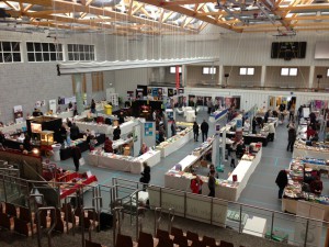 0fecdf05e0d9970e414ef5ef0a948bcd