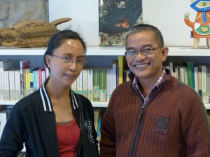 10347697_758117724257922_6465850681347086151_n