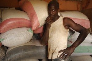 burkina_2008_jl_brocart_36 2