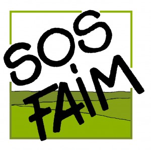 sosfaim