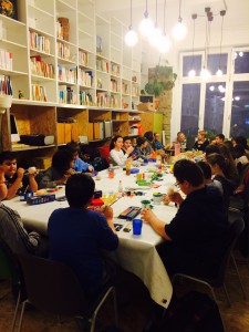 FullSizeRender copie 3