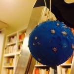 FullSizeRender copie 5