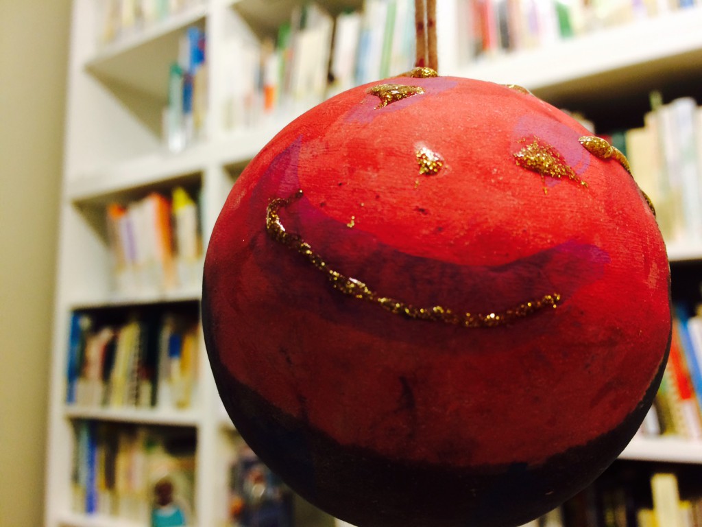 FullSizeRender copie 6