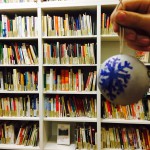 FullSizeRender copie 7