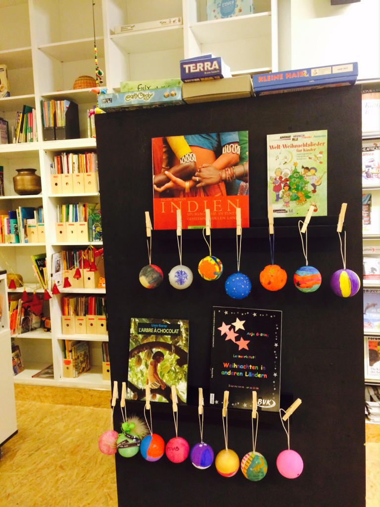 FullSizeRender copie 9