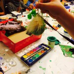 FullSizeRender copie