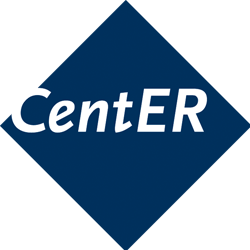 f6fd9b48-7eb7-4d4c-8edc-4543136a5341_Center logo_logo