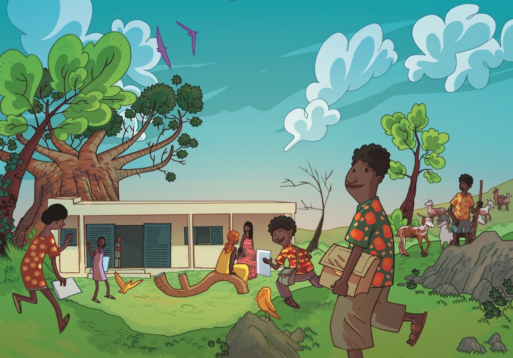 lekoli-illu-boite pt - copie