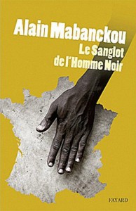 LIKABA'S Book Club @ CITIM | Luxembourg | Luxembourg | Luxemburg