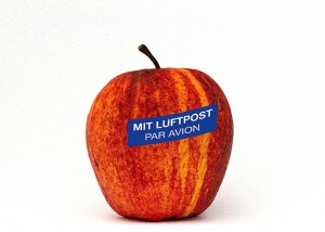 apple&airmail - copie