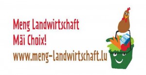 Meng-Landwirtschaft-logo-700x361