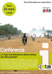 lunch-debat_togo-24.03-724x1024