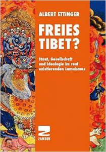tibet