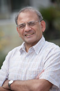 5346805586_876bc73e48_o