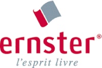 ernster - copie