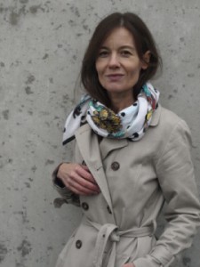 lizzy_hollatko_c_verlag_jungbrunnen_0