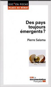 salama