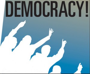 PhotoDemocracy - copie