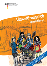 umweltfreundlich_konsumieren_schueler