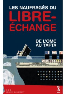 tafta