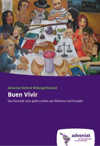 buen vivir - copie