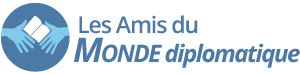 Jeudis du Diplo @ CITIM | Luxembourg | Luxembourg | Luxemburg