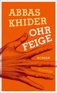 Khider_25054_MR.indd