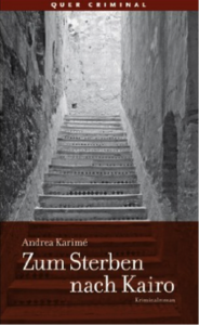 Buch