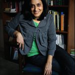 Bharati_Chaturvedi