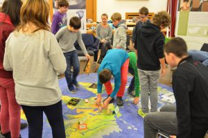 photos-atelier-science-club