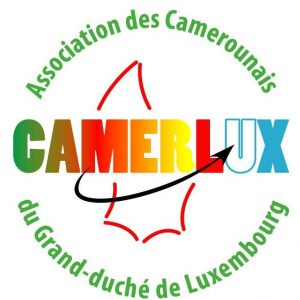 Assemblée Générale de Camerlux